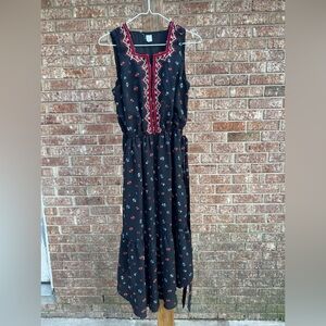Gap dress‎